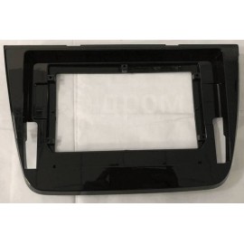 MG ZS 2017+ CARAV 22-894 10.1-INCH