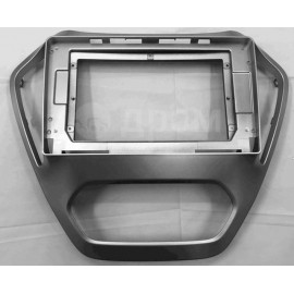 MG GT 2015+ CARAV 22-895 10.1-INCH