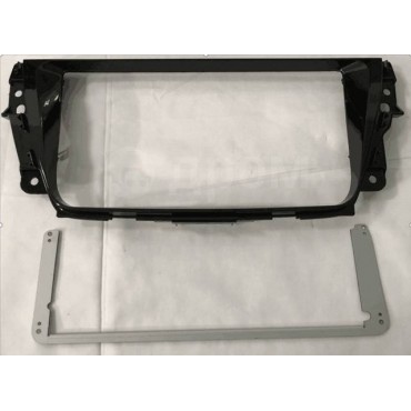 MG GS 2015-16 CARAV 22-897 9-INCH