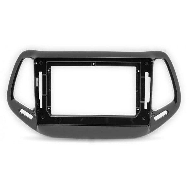 JEEP COMPASS 2017-2020 CARAV 22-901 10.1-INCH