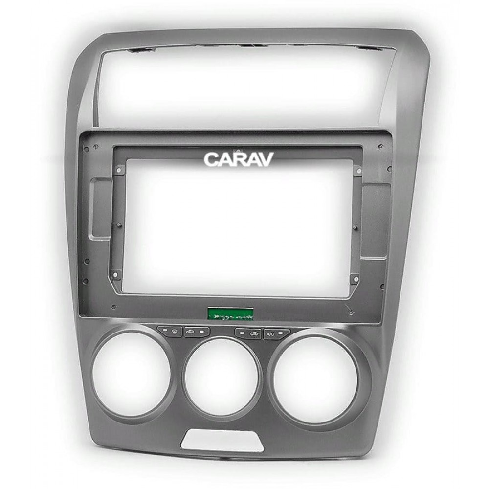 FAW BESTURN B50 2009-14 CARAV 22-902 10.1-INCH