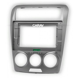 FAW BESTURN B50 2009-14 CARAV 22-902 10.1-INCH