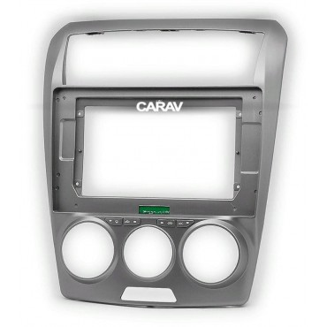 FAW BESTURN B50 2009-14 CARAV 22-902 10.1-INCH