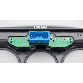 FAW BESTURN B50 2009-14 CARAV 22-902 10.1-INCH