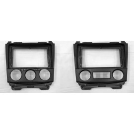 FAW BESTURN B70 2006-13 CARAV 22-903 9-INCH