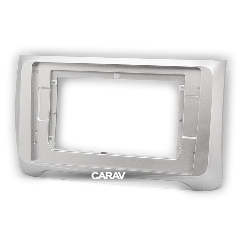 HAVAL H6 2015-2019 CARAV 22-905 10.1-INCH