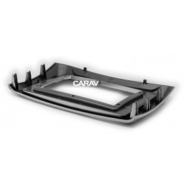HAVAL H6 2015-2019 CARAV 22-905 10.1-INCH