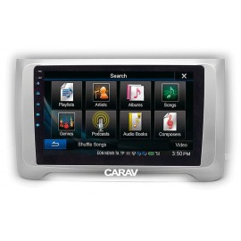 HAVAL H6 2015-2019 CARAV 22-905 10.1-INCH