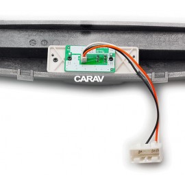 HAVAL H6 2013-2020 CARAV 22-906 10.1-INCH