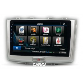 HAVAL H6 2013-2020 CARAV 22-906 10.1-INCH