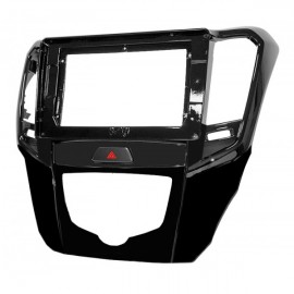 GREAT WALL M4 2014+ / HAVAL H1 CARAV 22-907 10.1-INCH