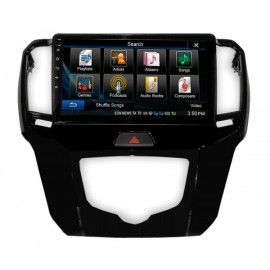 GREAT WALL M4 2014+ / HAVAL H1 CARAV 22-907 10.1-INCH