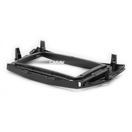 GREAT WALL VOLEEX C30 2014-2016 CARAV 22-908 9-INCH