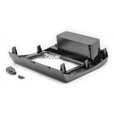 HAVAL H9 2014+ CARAV 22-910 10.1-INCH