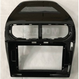 JINBEI 750 2015+ CARAV 22-911 10.1-INCH