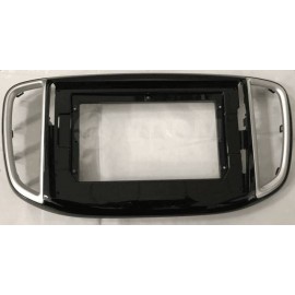 JINBEI F30, F50 2017+ CARAV 22-912 10.1-INCH