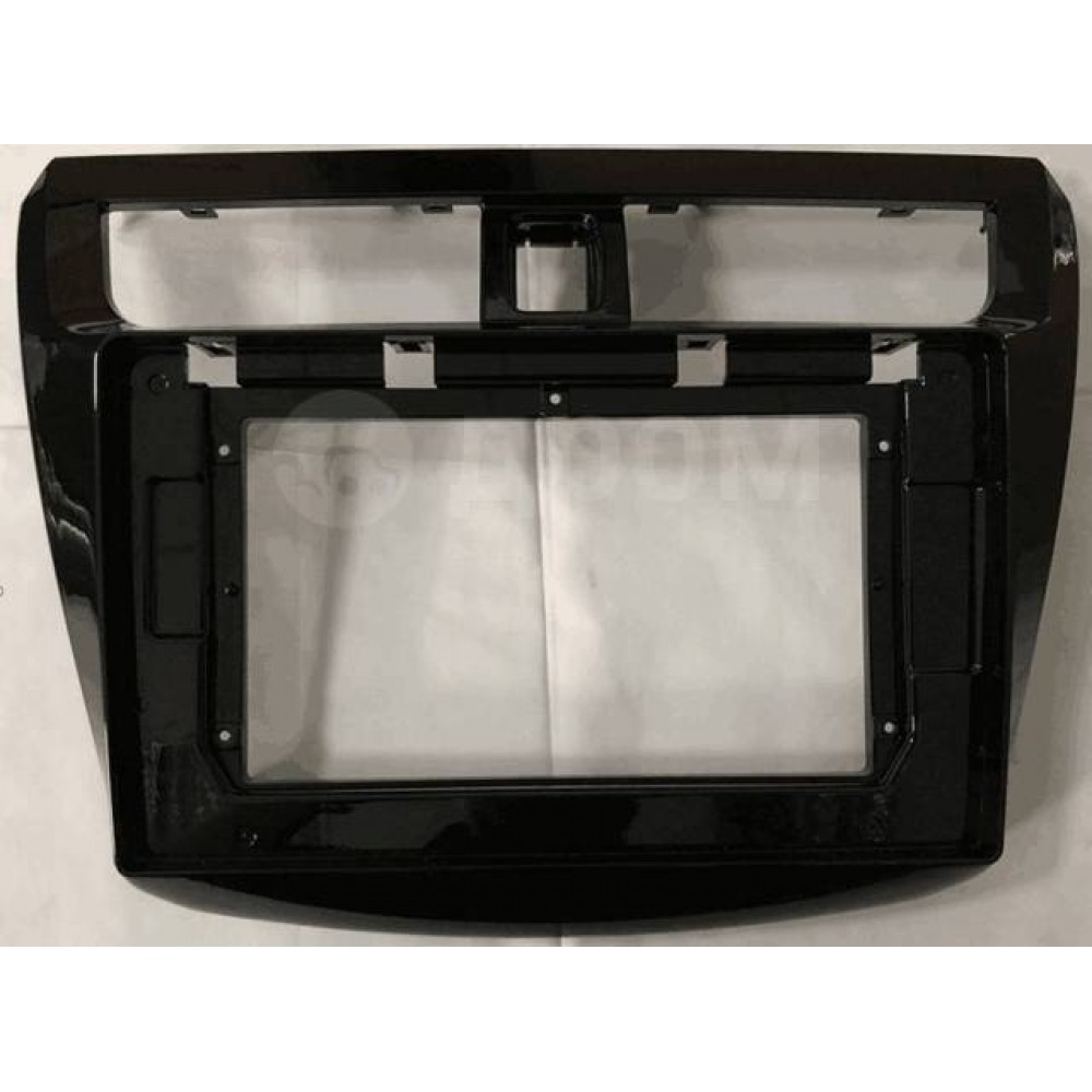 KARRY K50 2015+ CARAV 22-915 10.1-INCH