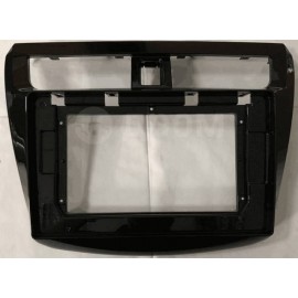 KARRY K50 2015+ CARAV 22-915 10.1-INCH