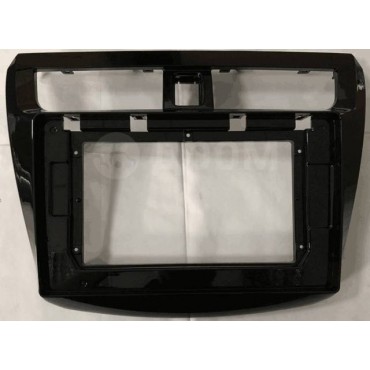 KARRY K50 2015+ CARAV 22-915 10.1-INCH