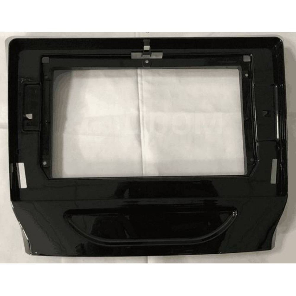 KARRY K60 2017+ CARAV 22-916 10.1-INCH