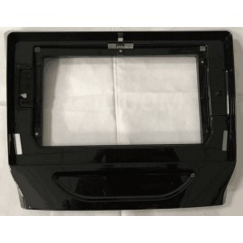 KARRY K60 2017+ CARAV 22-916 10.1-INCH