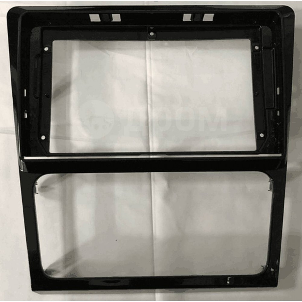 DONGFENG FENGGUANG 360, 370 CARAV 22-919 9-INCH