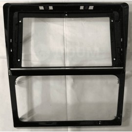 DONGFENG FENGGUANG 360, 370 CARAV 22-919 9-INCH