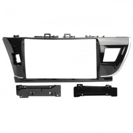 TOYOTA Corolla 2013-16 Carav 22-922 10.1-inch