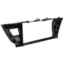 TOYOTA Corolla 2013-16 Carav 22-922 10.1-inch