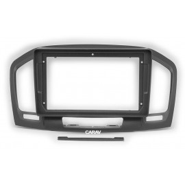BUICK REGAL 2008-2013 / OPEL Carav 22-923 9-INCH
