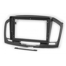 BUICK REGAL 2008-2013 / OPEL Carav 22-923 9-INCH