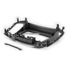 BUICK REGAL 2008-2013 / OPEL Carav 22-923 9-INCH