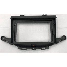 BUICK VERANO GS 2015+ CARAV 22-928 9-INCH