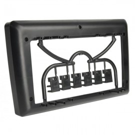 UNIVERSAL ALL Carav 22-930 9-INCH