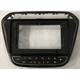 CHANGAN AUCHAN A800 2017+ CARAV 22-931 10.1-INCH