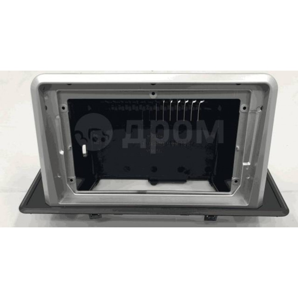 BAOJUN E100 2017-18 CARAV 22-934 9-INCH