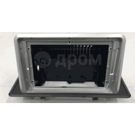 BAOJUN E100 2017-18 CARAV 22-934 9-INCH