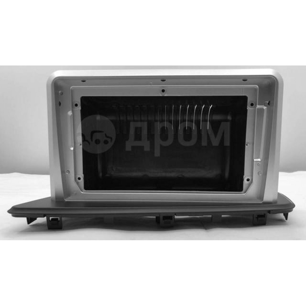 BAOJUN E200 2018+ CARAV 22-936 9-INCH