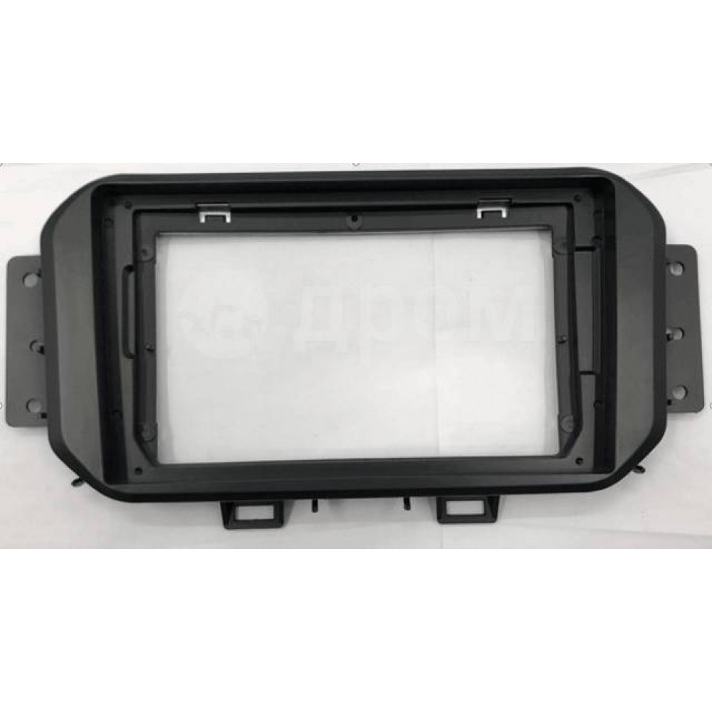 WULING HONGGUANG S 2018+ CARAV 22-937 9-INCH