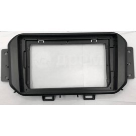 WULING HONGGUANG S 2018+ CARAV 22-937 9-INCH