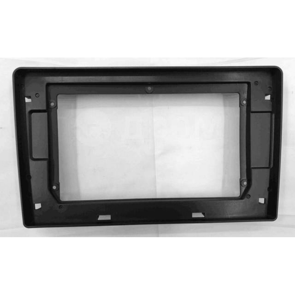 WULING HONGGUANG V 2019+ CARAV 22-938 10.1-INCH