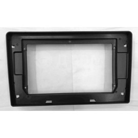 WULING HONGGUANG V 2019+ CARAV 22-938 10.1-INCH