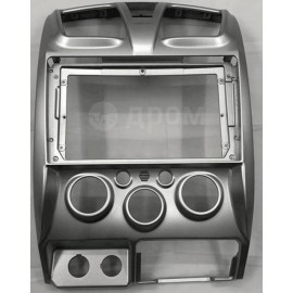 JMC BAODIAN 2014+ CARAV 22-939 9-INCH