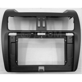 JMC BAODIAN 2018+ CARAV 22-940 10.1-INCH