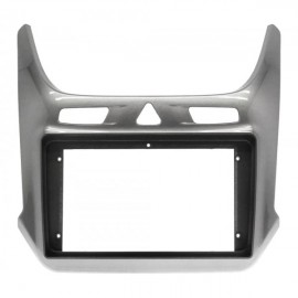 RAVON R4 2016-2020 / CHEVROLET COBALT CARAV 22-942 9-INCH