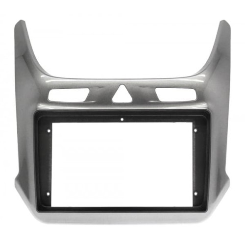 CHEVROLET COBALT 2016-2019 / RAVON R4 CARAV 22-942 9-INCH