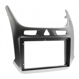 RAVON R4 2016-2020 / CHEVROLET COBALT CARAV 22-942 9-INCH