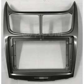 CHEVROLET SAIL 2010-14 CARAV 22-943 9-INCH