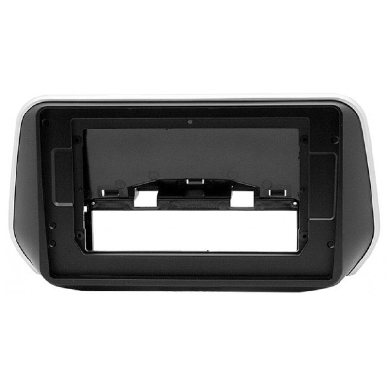 HYUNDAI SANTA FE 2018+ CARAV 22-944 10.1-INCH