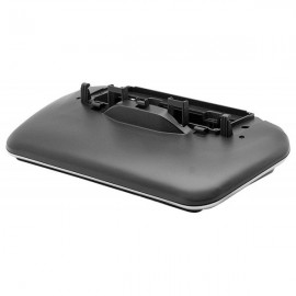 HYUNDAI SANTA FE 2018+ CARAV 22-944 10.1-INCH